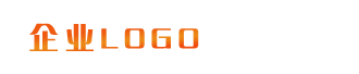 假如我是哈利波特优秀作文400字